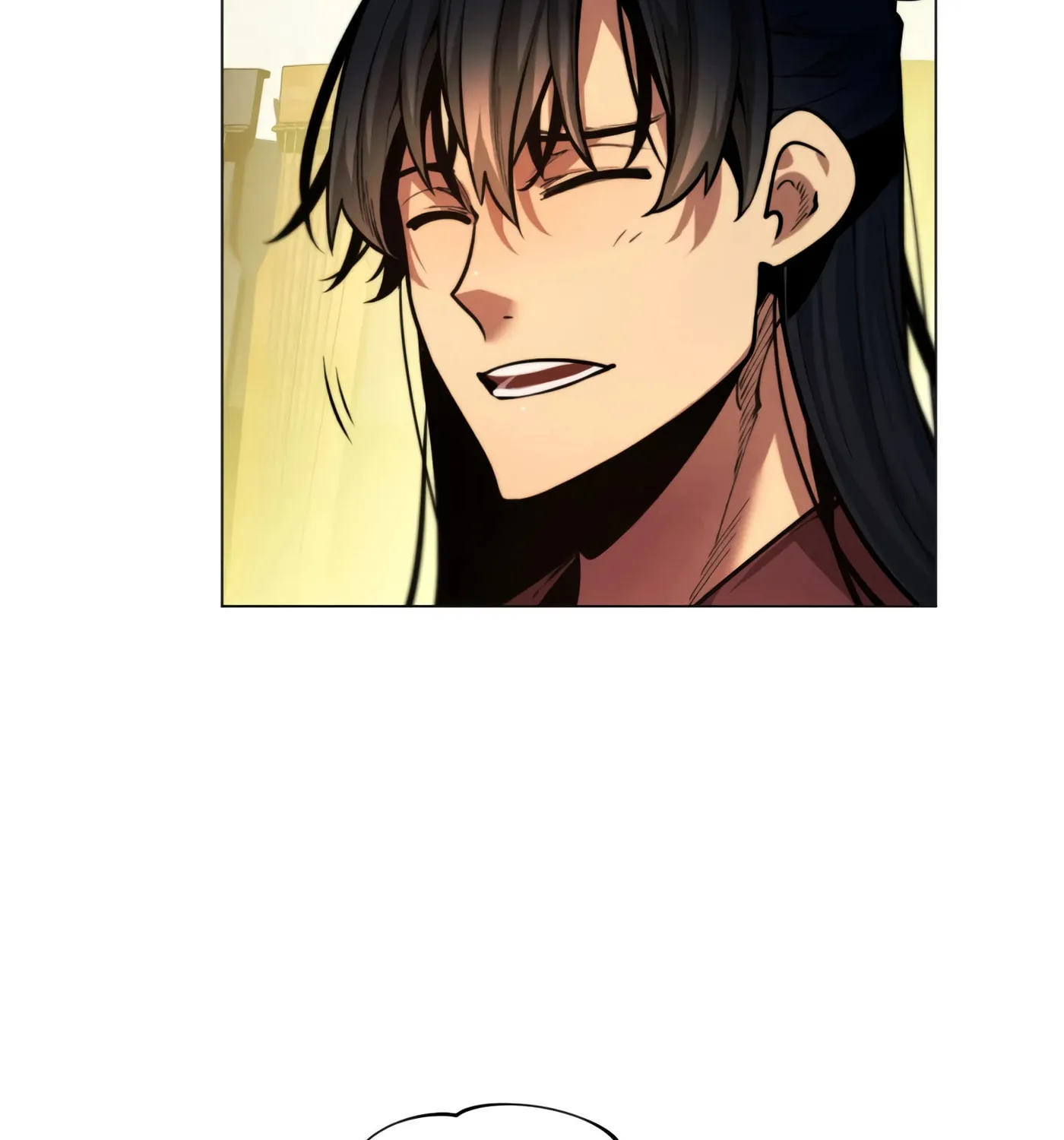A Modern Man Who Transmigrated Into the Murim World Chapter 12 page 139 - 