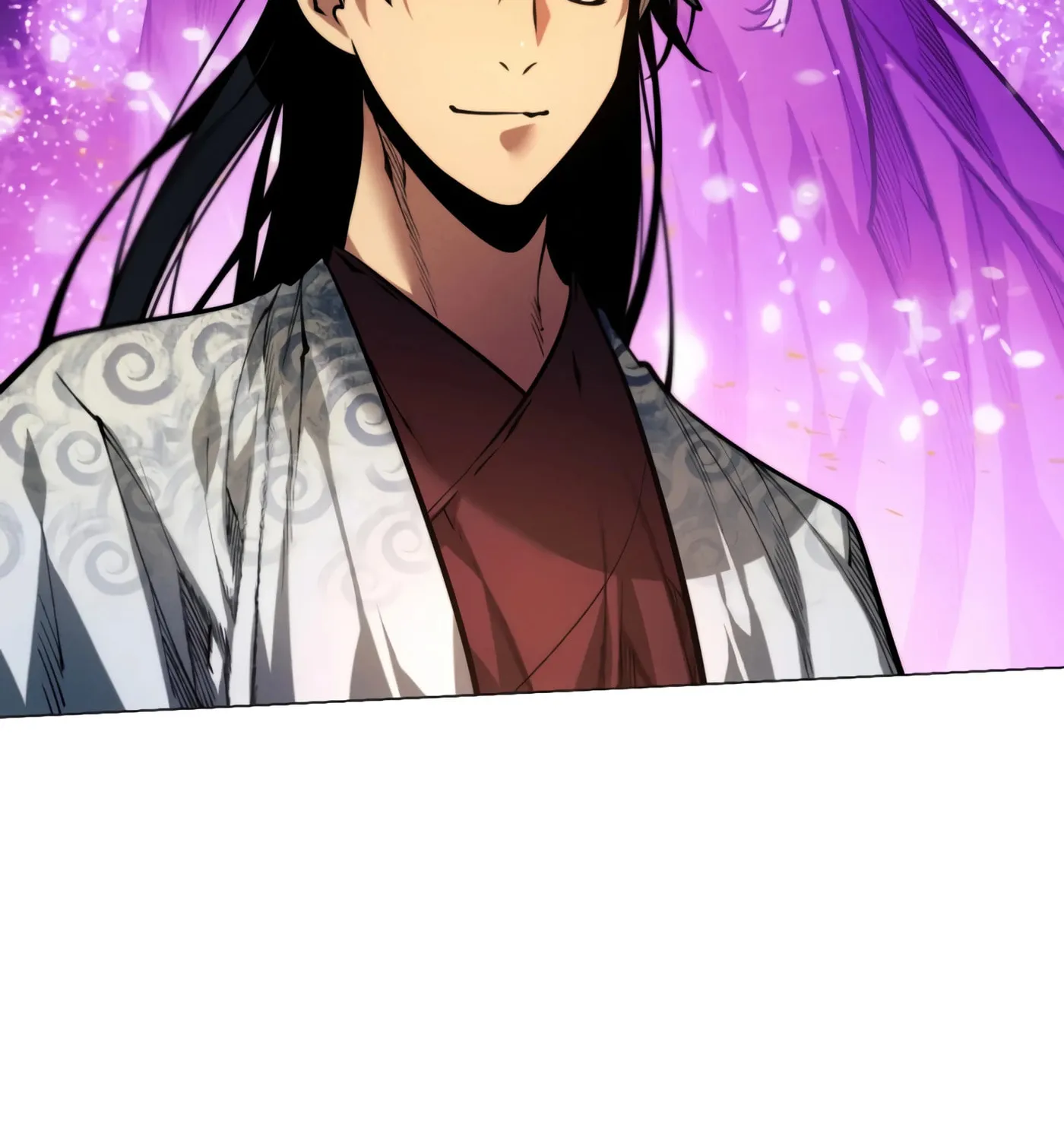 A Modern Man Who Transmigrated Into the Murim World Chapter 12 page 15 - 