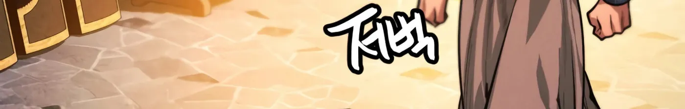 A Modern Man Who Transmigrated Into the Murim World Chapter 12 page 141 - 