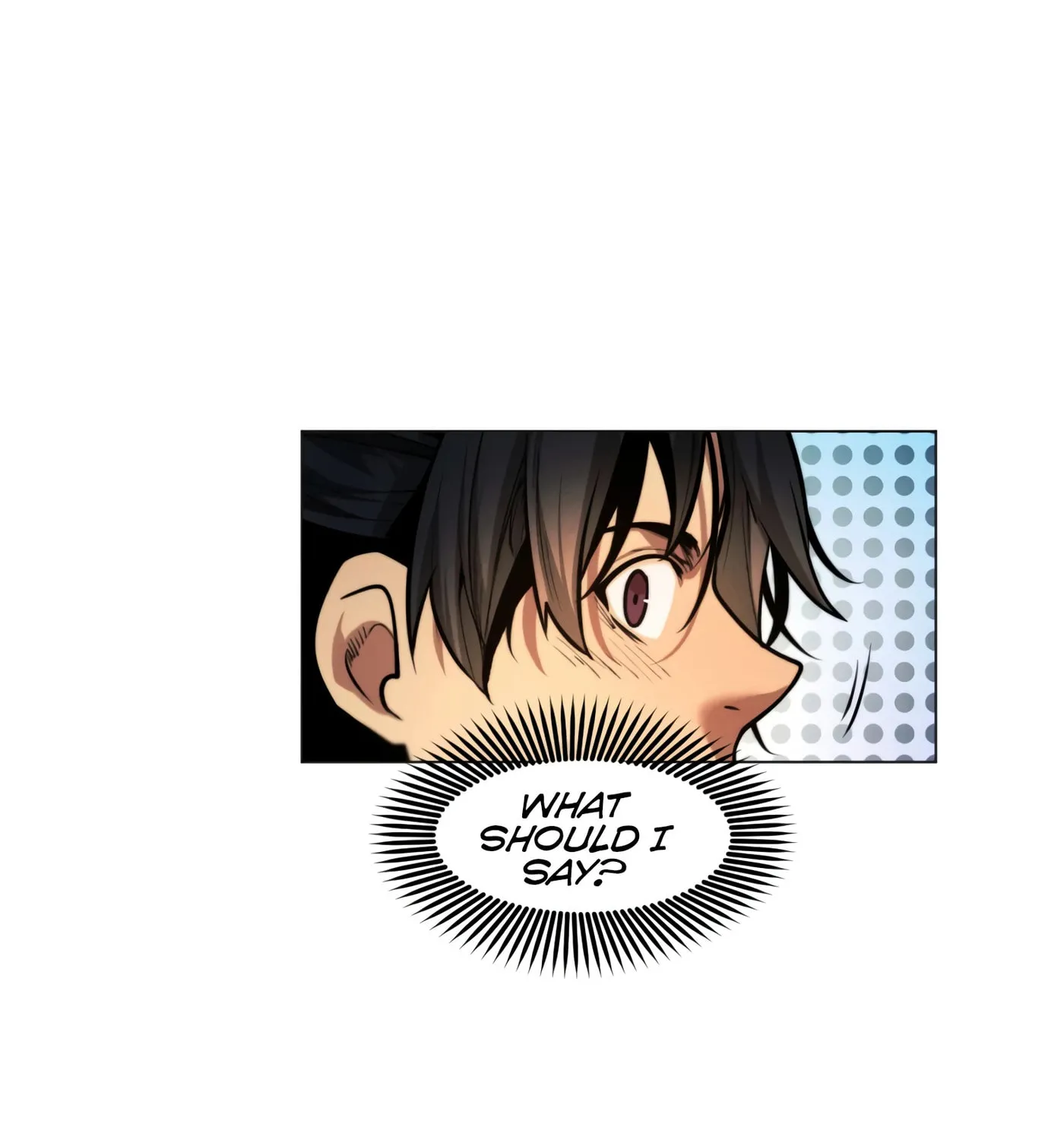 A Modern Man Who Transmigrated Into the Murim World Chapter 12 page 145 - 