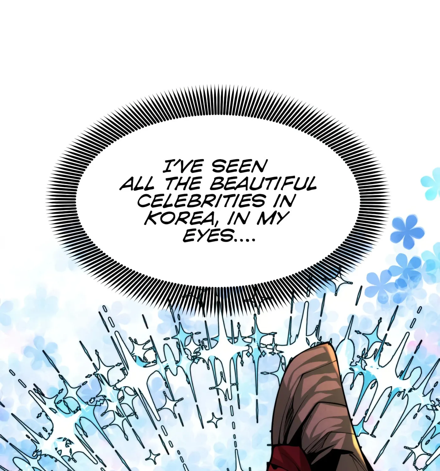 A Modern Man Who Transmigrated Into the Murim World Chapter 12 page 146 - 