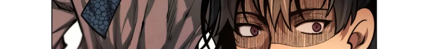 A Modern Man Who Transmigrated Into the Murim World Chapter 12 page 153 - 
