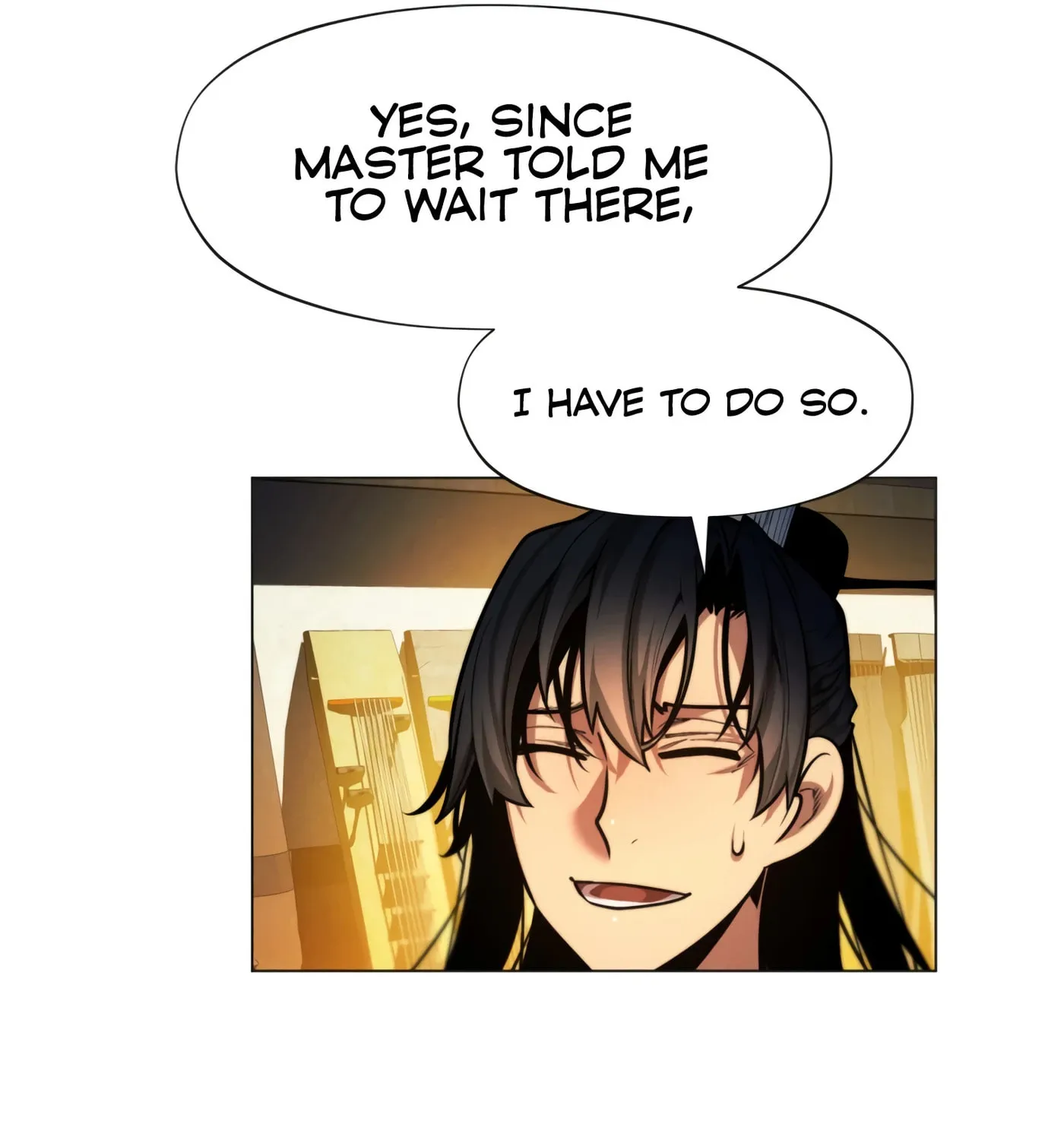 A Modern Man Who Transmigrated Into the Murim World Chapter 12 page 157 - 