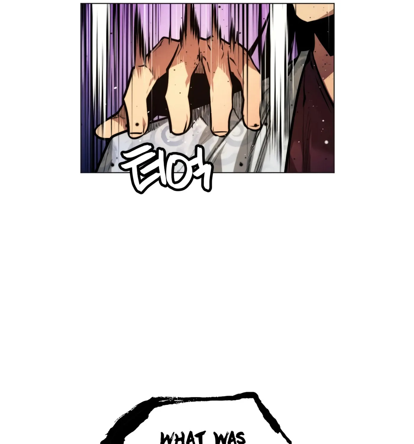 A Modern Man Who Transmigrated Into the Murim World Chapter 12 page 17 - 