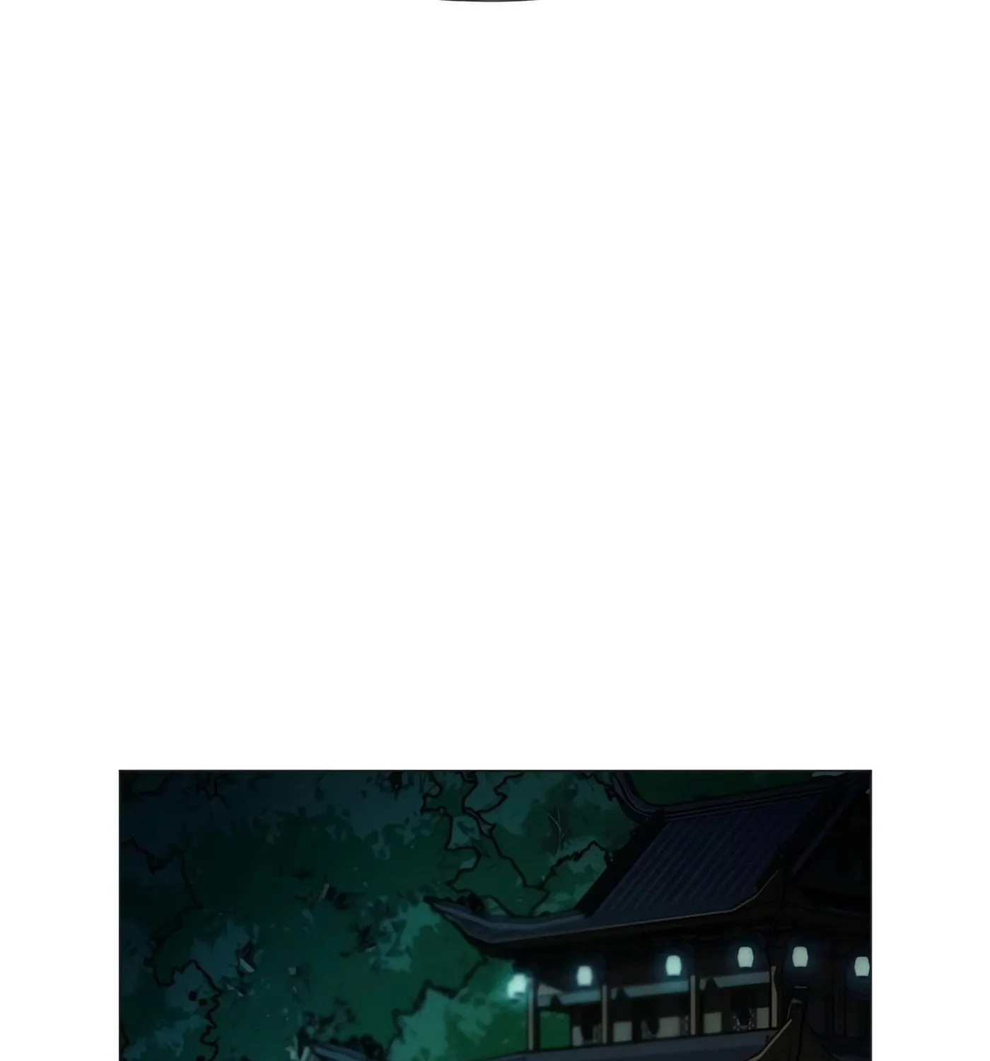 A Modern Man Who Transmigrated Into the Murim World Chapter 12 page 161 - 