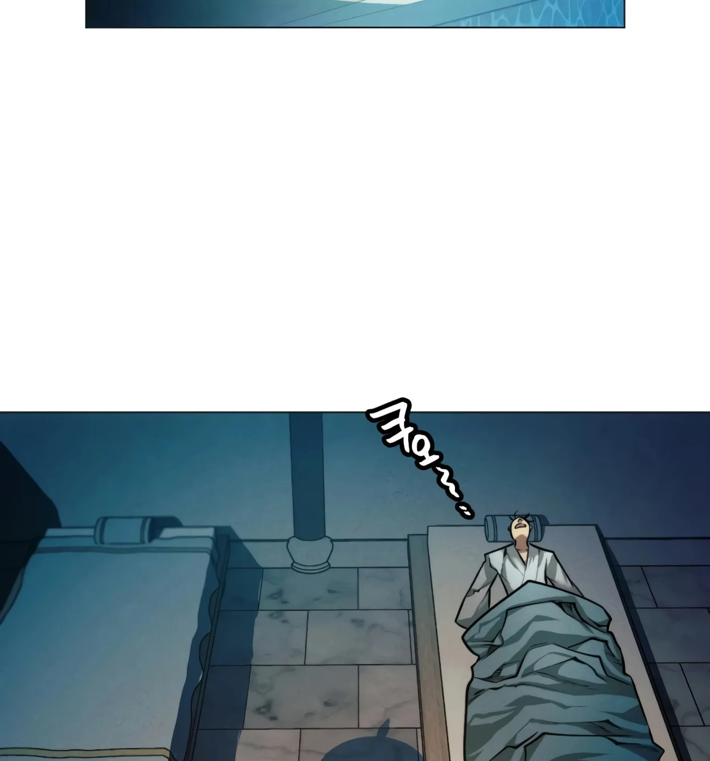 A Modern Man Who Transmigrated Into the Murim World Chapter 12 page 163 - 