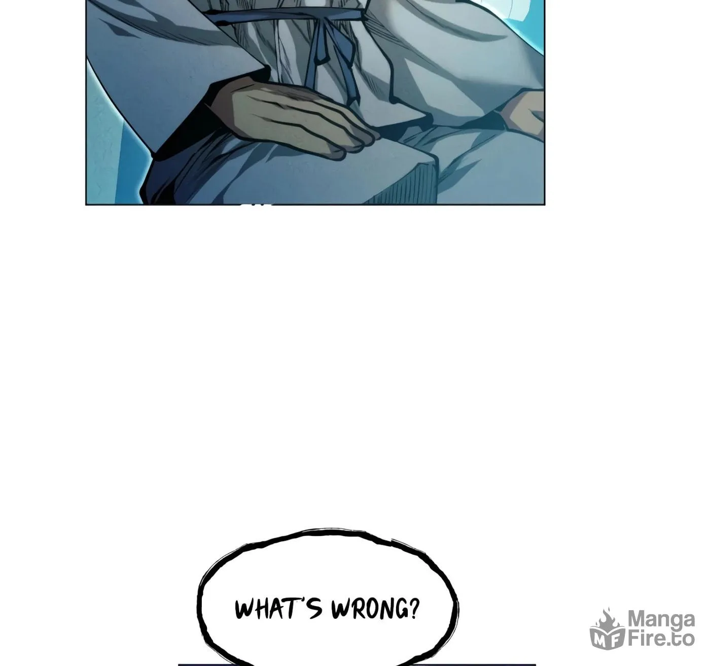 A Modern Man Who Transmigrated Into the Murim World Chapter 12 page 166 - 