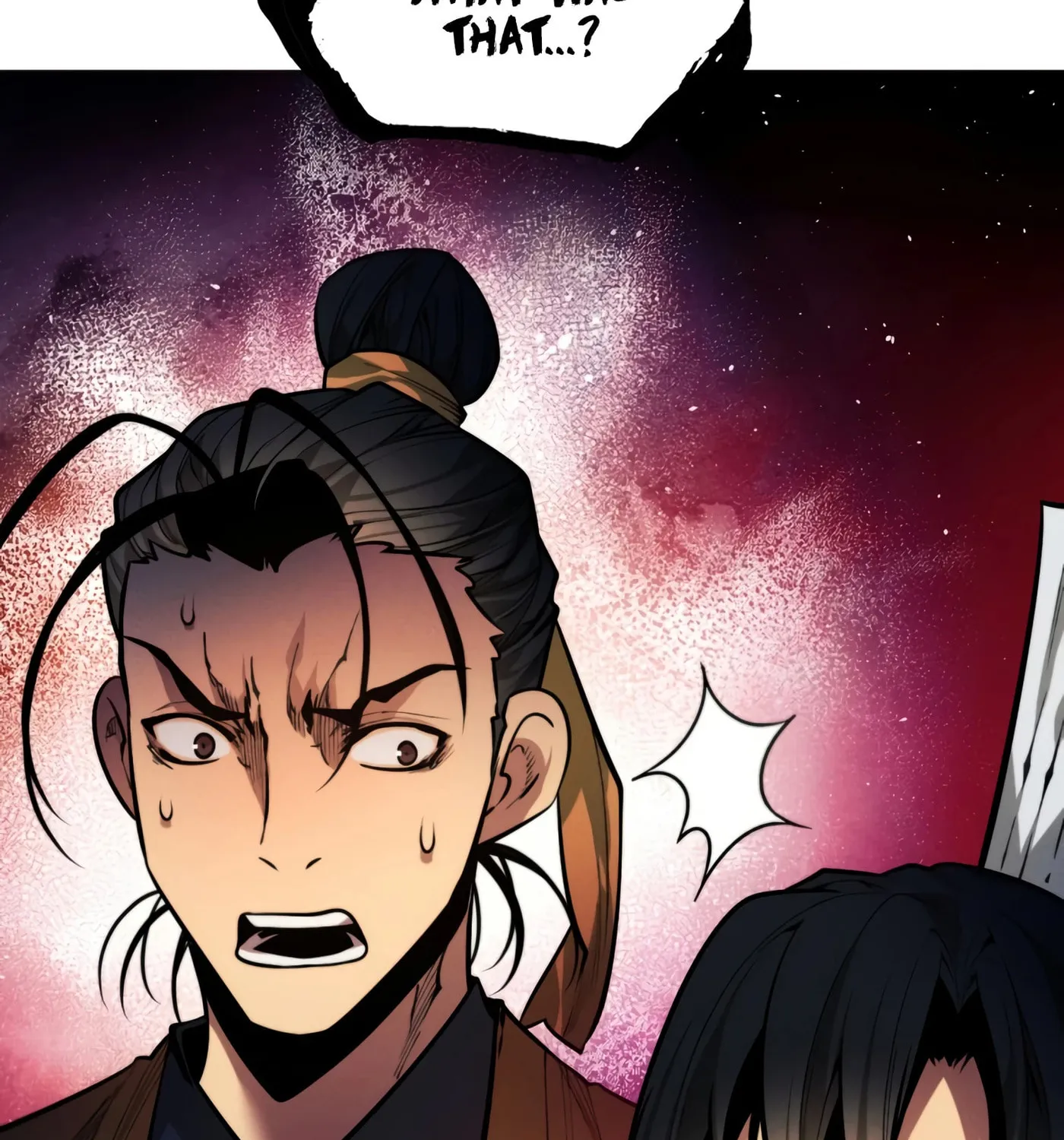 A Modern Man Who Transmigrated Into the Murim World Chapter 12 page 18 - 