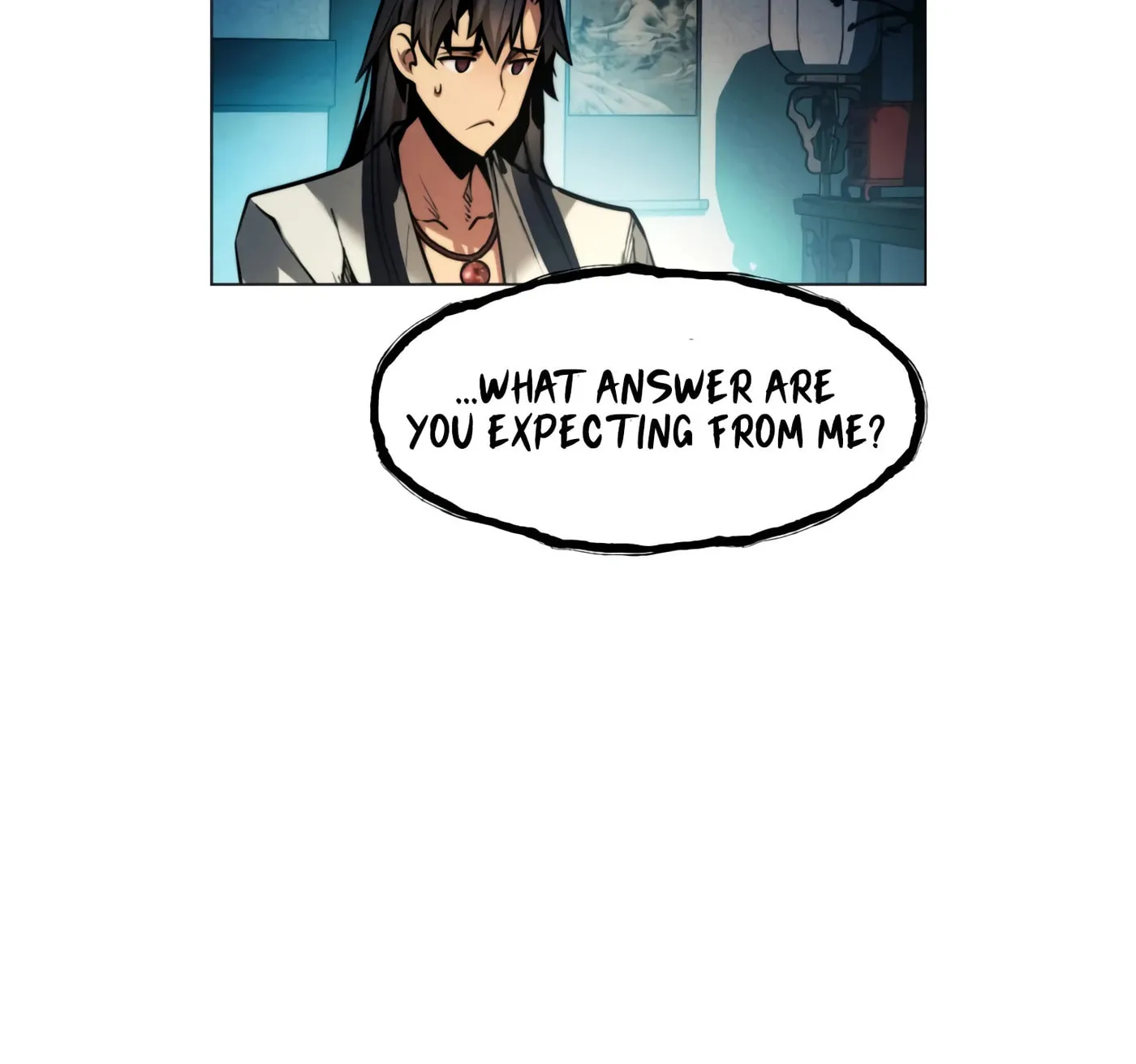 A Modern Man Who Transmigrated Into the Murim World Chapter 12 page 172 - 