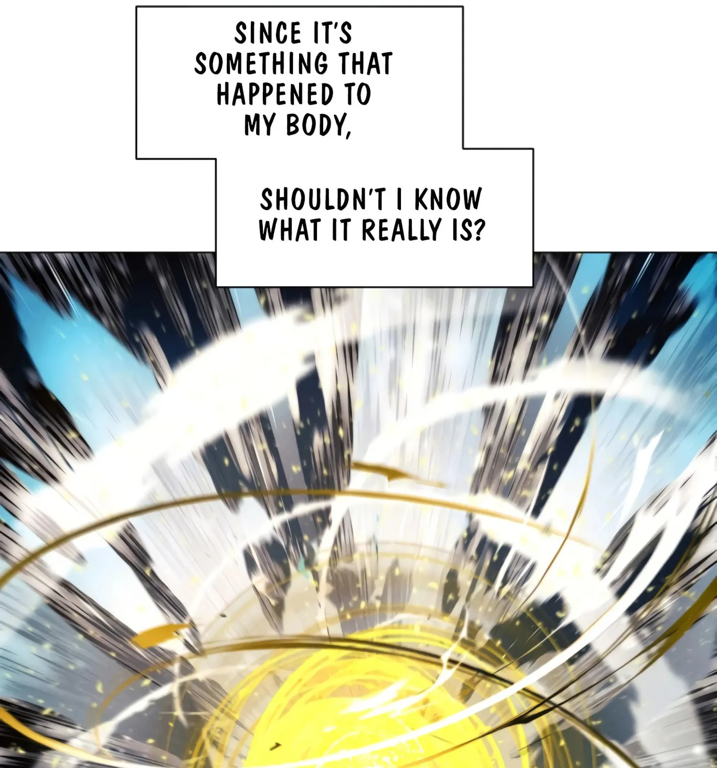 A Modern Man Who Transmigrated Into the Murim World Chapter 12 page 173 - 