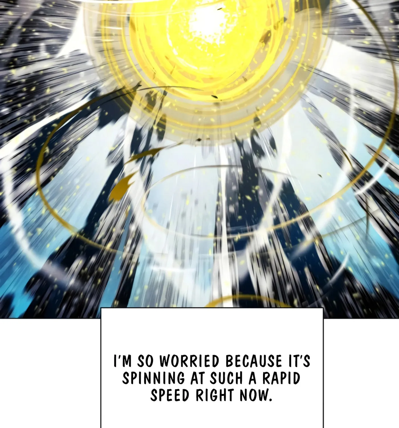 A Modern Man Who Transmigrated Into the Murim World Chapter 12 page 174 - 