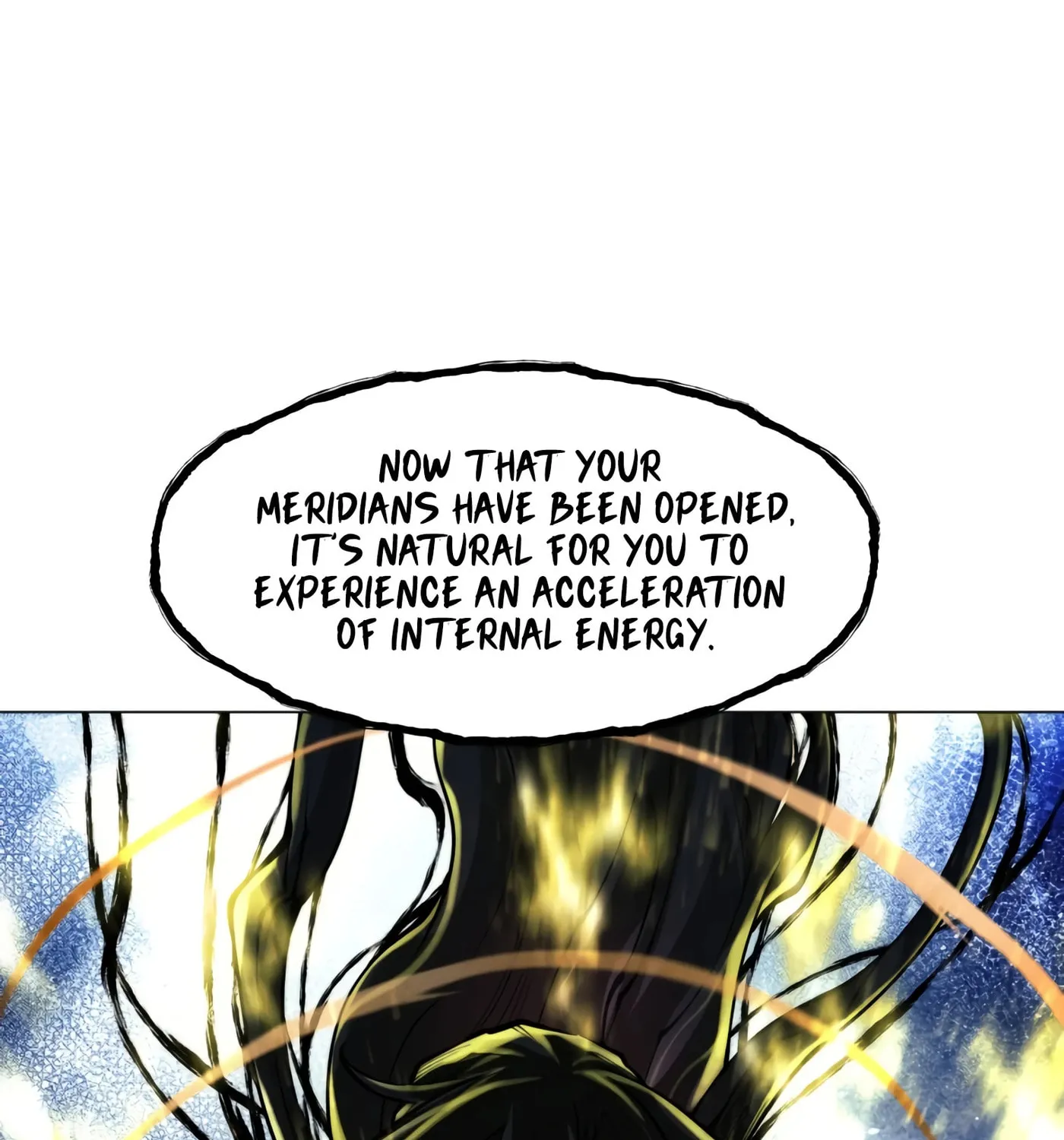 A Modern Man Who Transmigrated Into the Murim World Chapter 12 page 176 - 