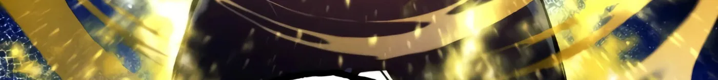 A Modern Man Who Transmigrated Into the Murim World Chapter 12 page 178 - 
