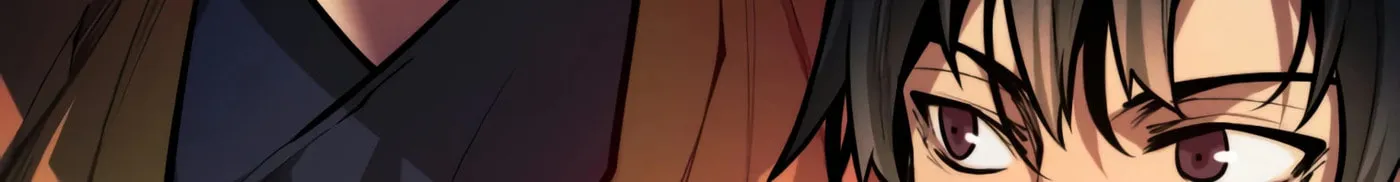 A Modern Man Who Transmigrated Into the Murim World Chapter 12 page 19 - 