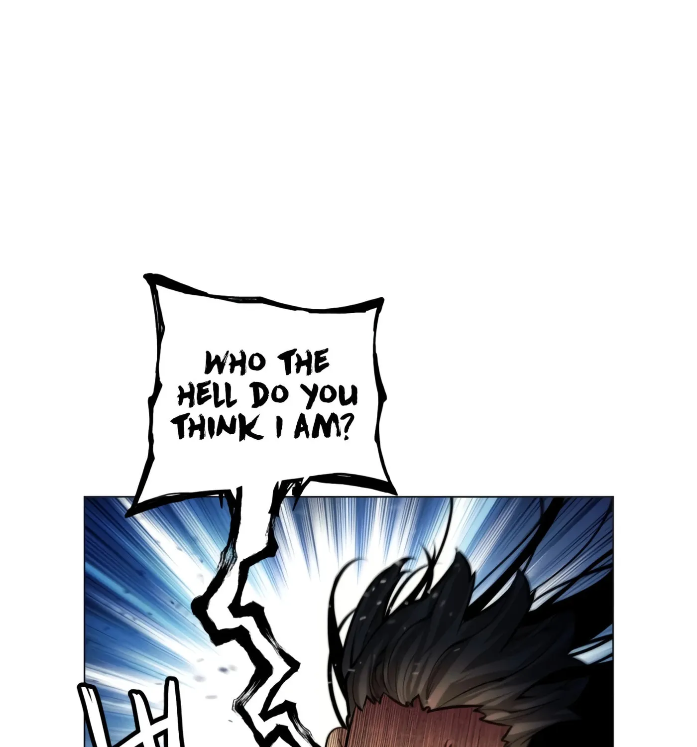 A Modern Man Who Transmigrated Into the Murim World Chapter 12 page 182 - 
