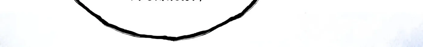 A Modern Man Who Transmigrated Into the Murim World Chapter 12 page 184 - 