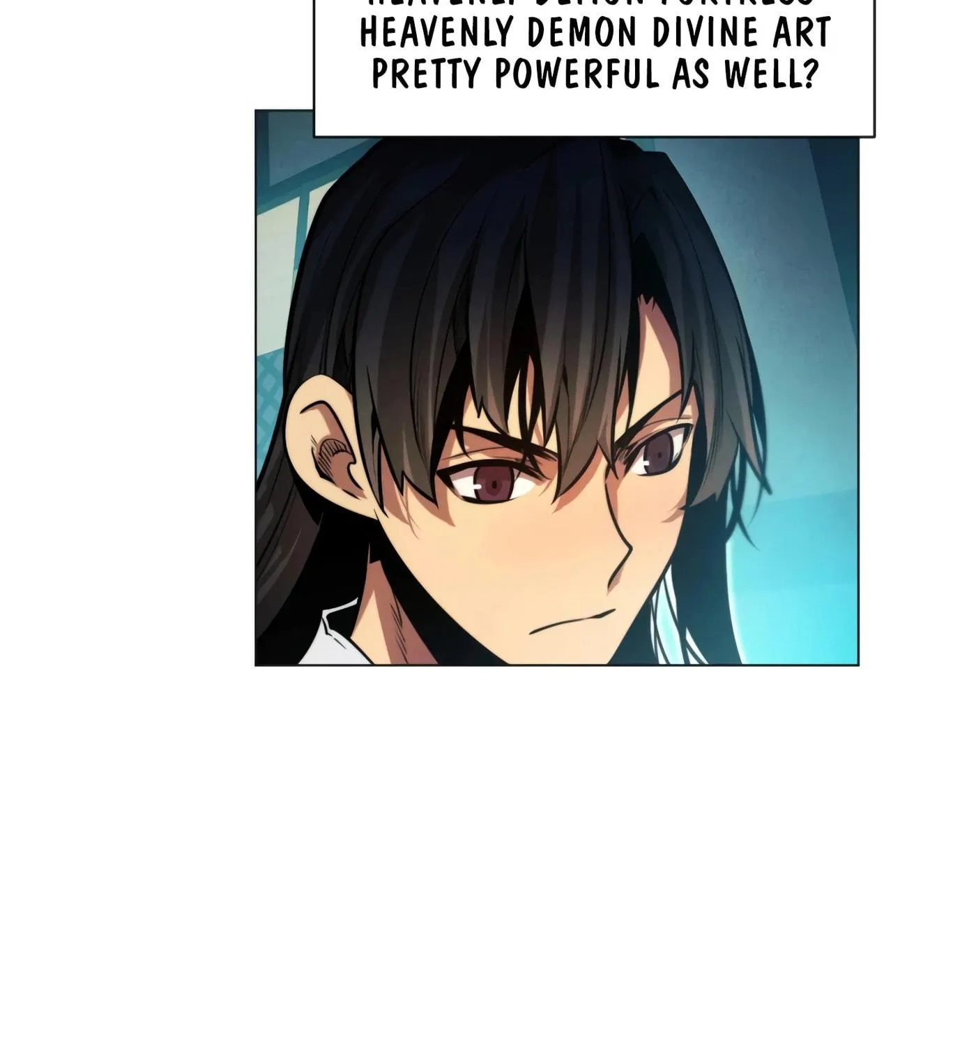 A Modern Man Who Transmigrated Into the Murim World Chapter 12 page 189 - 