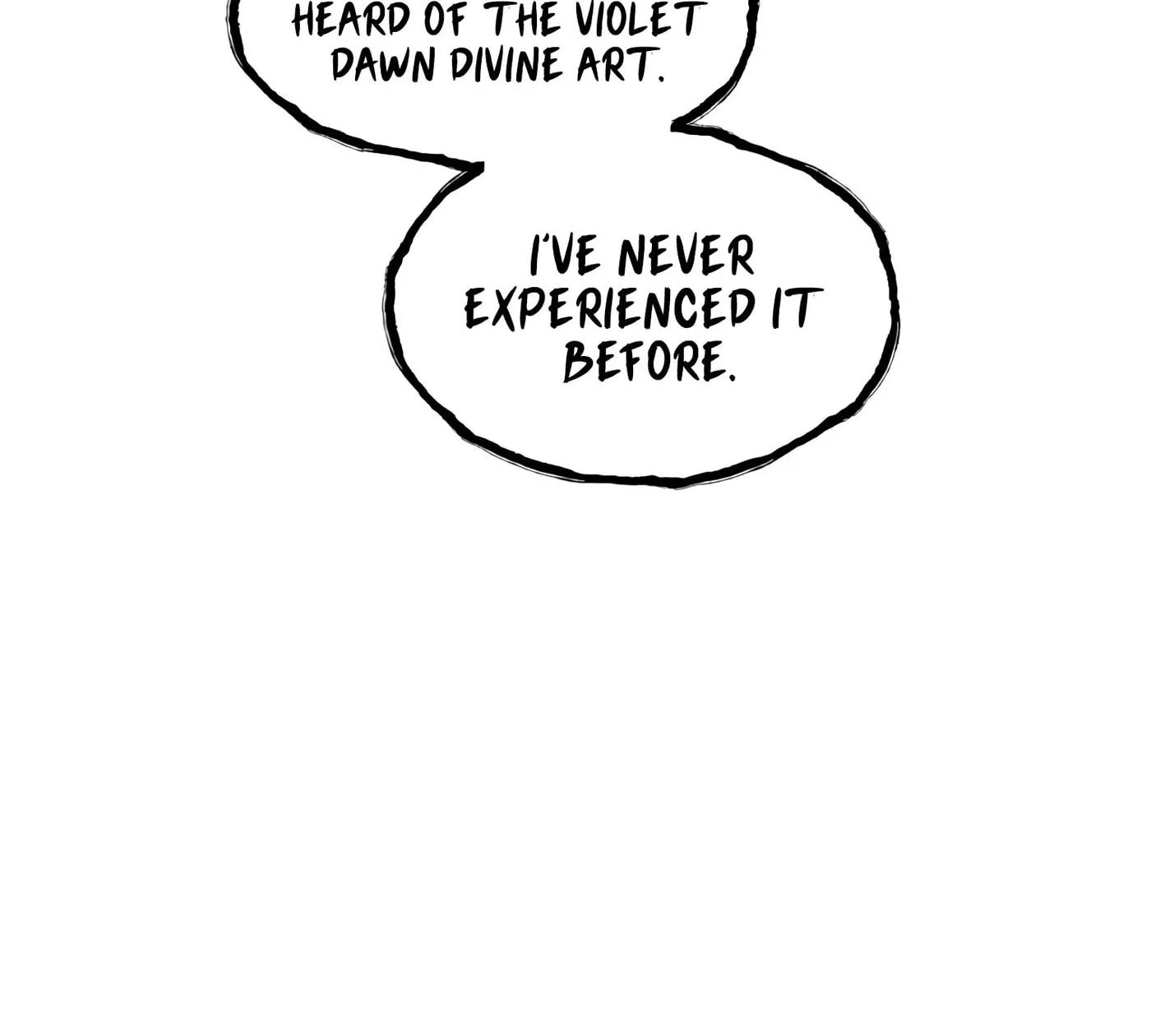 A Modern Man Who Transmigrated Into the Murim World Chapter 12 page 192 - 