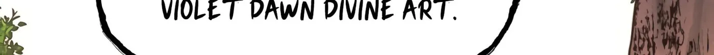 A Modern Man Who Transmigrated Into the Murim World Chapter 12 page 195 - 