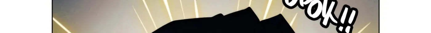 A Modern Man Who Transmigrated Into the Murim World Chapter 12 page 198 - 