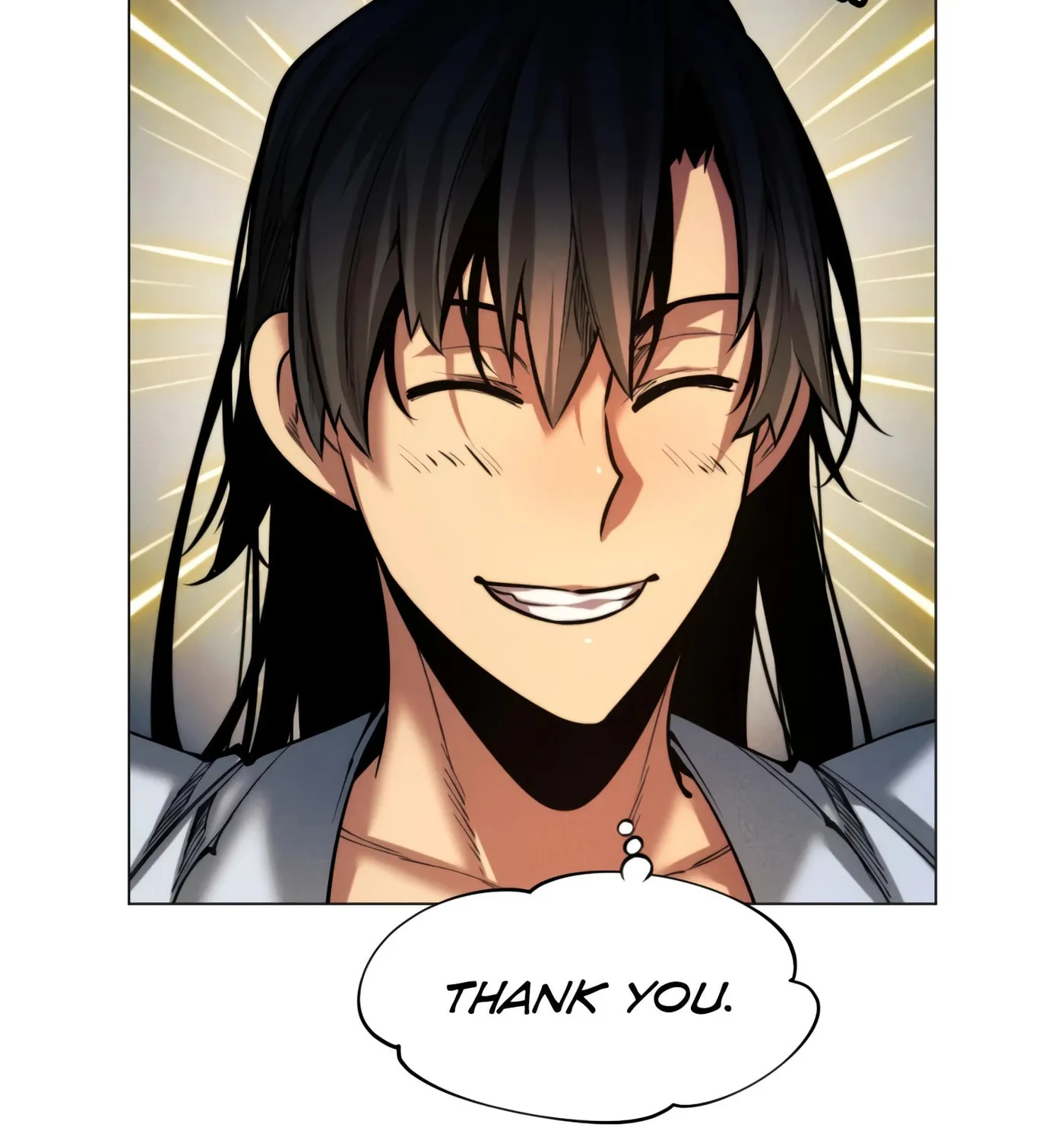 A Modern Man Who Transmigrated Into the Murim World Chapter 12 page 199 - 