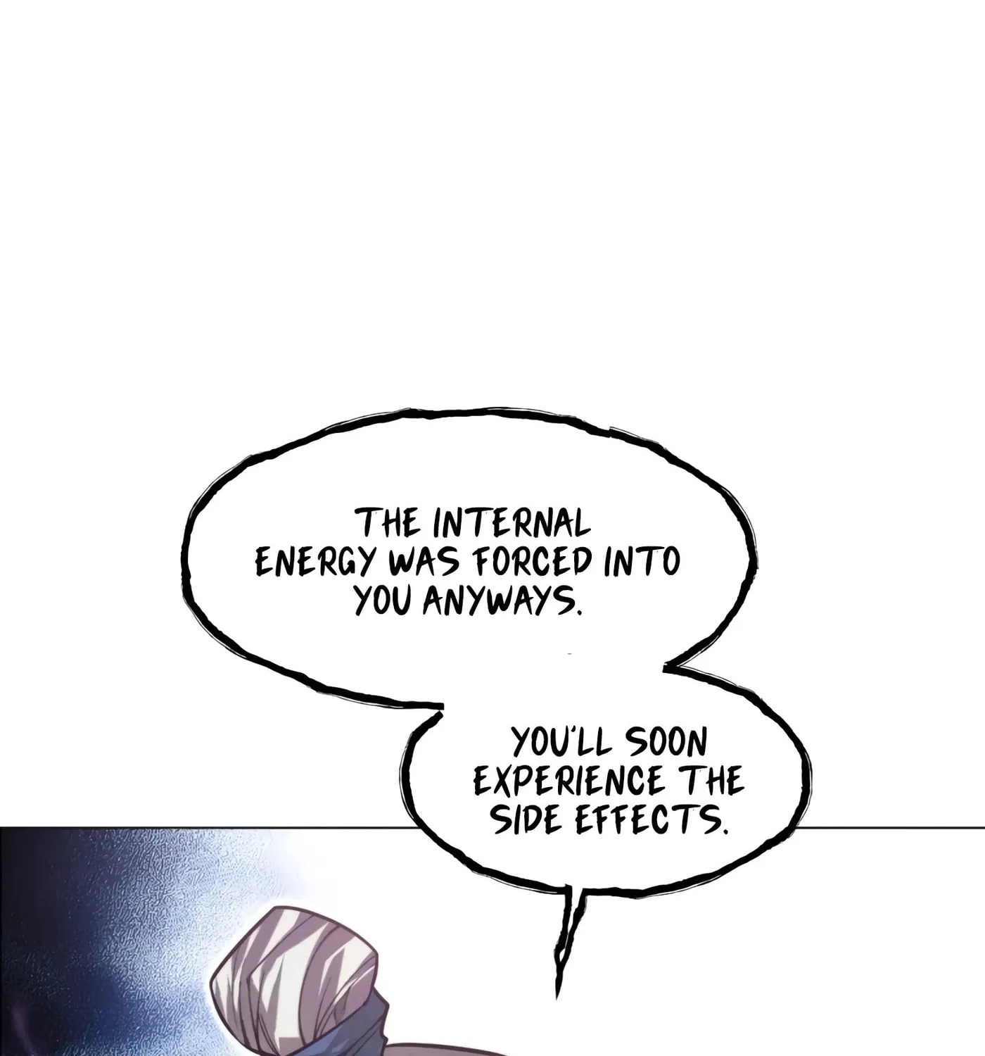 A Modern Man Who Transmigrated Into the Murim World Chapter 12 page 200 - 