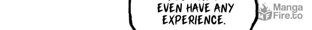 A Modern Man Who Transmigrated Into the Murim World Chapter 12 page 206 - 
