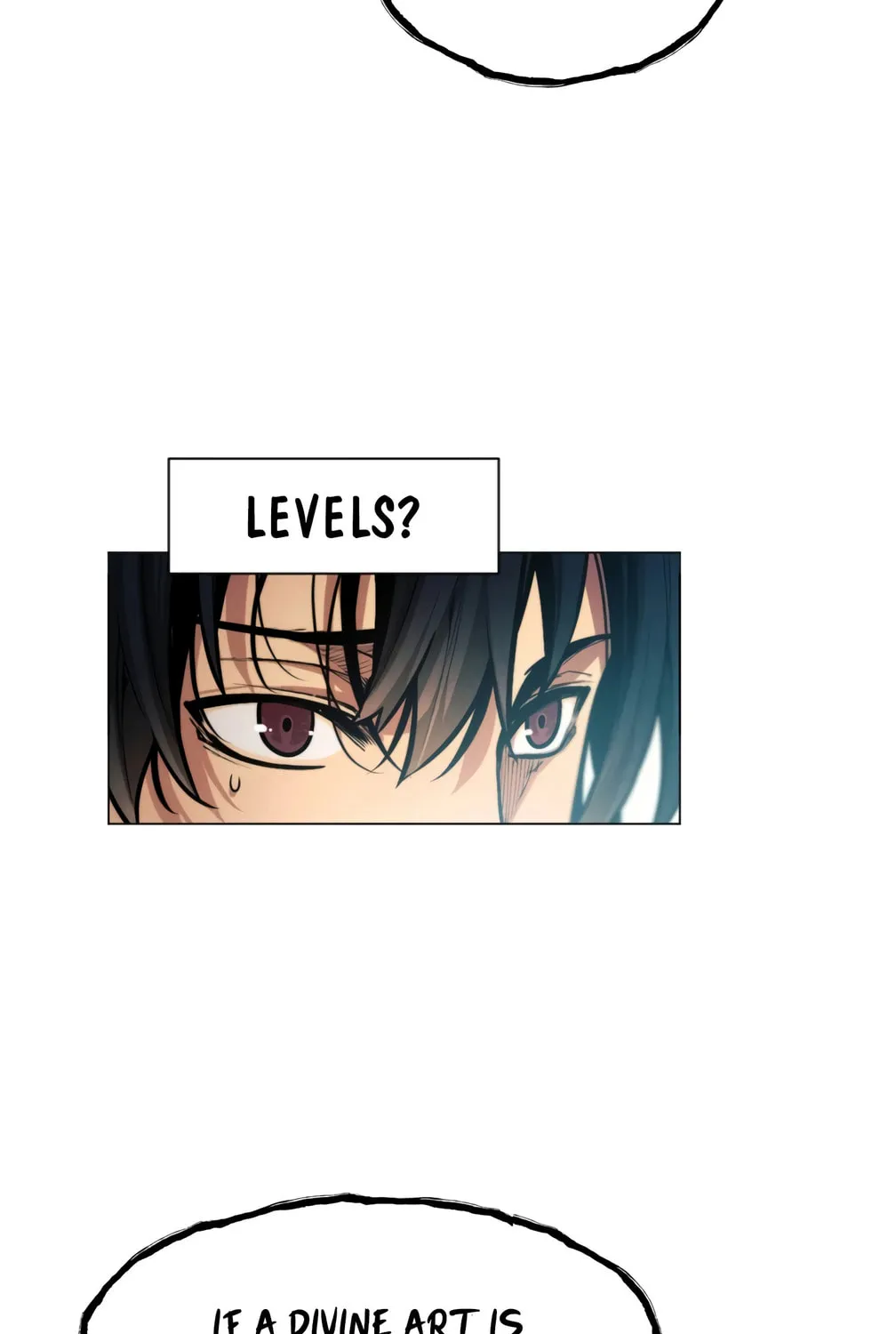 A Modern Man Who Transmigrated Into the Murim World Chapter 12 page 207 - 