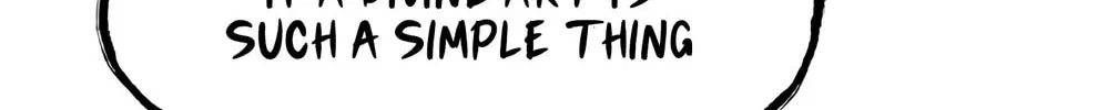 A Modern Man Who Transmigrated Into the Murim World Chapter 12 page 208 - 