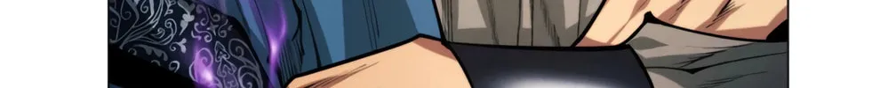 A Modern Man Who Transmigrated Into the Murim World Chapter 12 page 210 - 