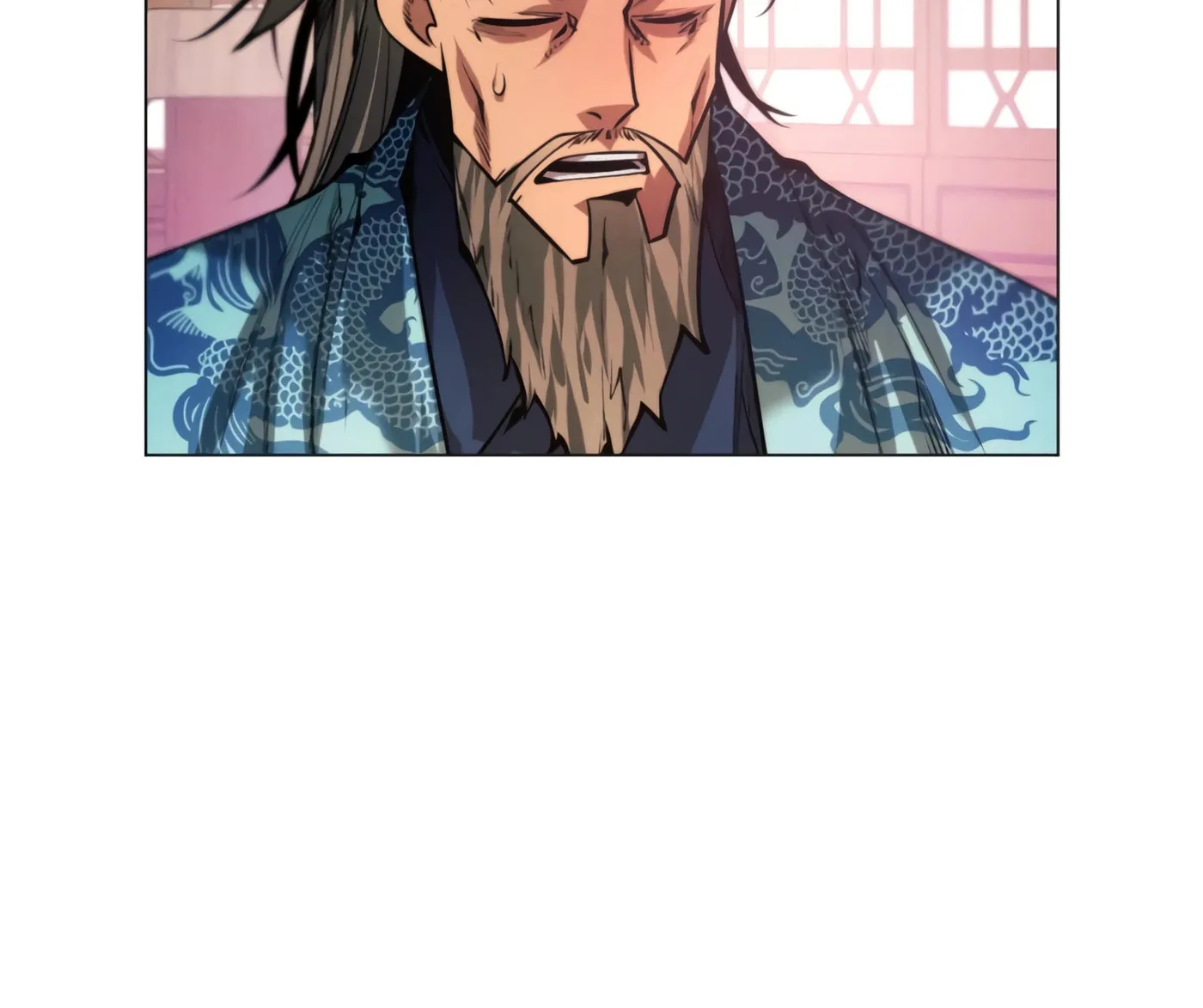 A Modern Man Who Transmigrated Into the Murim World Chapter 12 page 228 - 