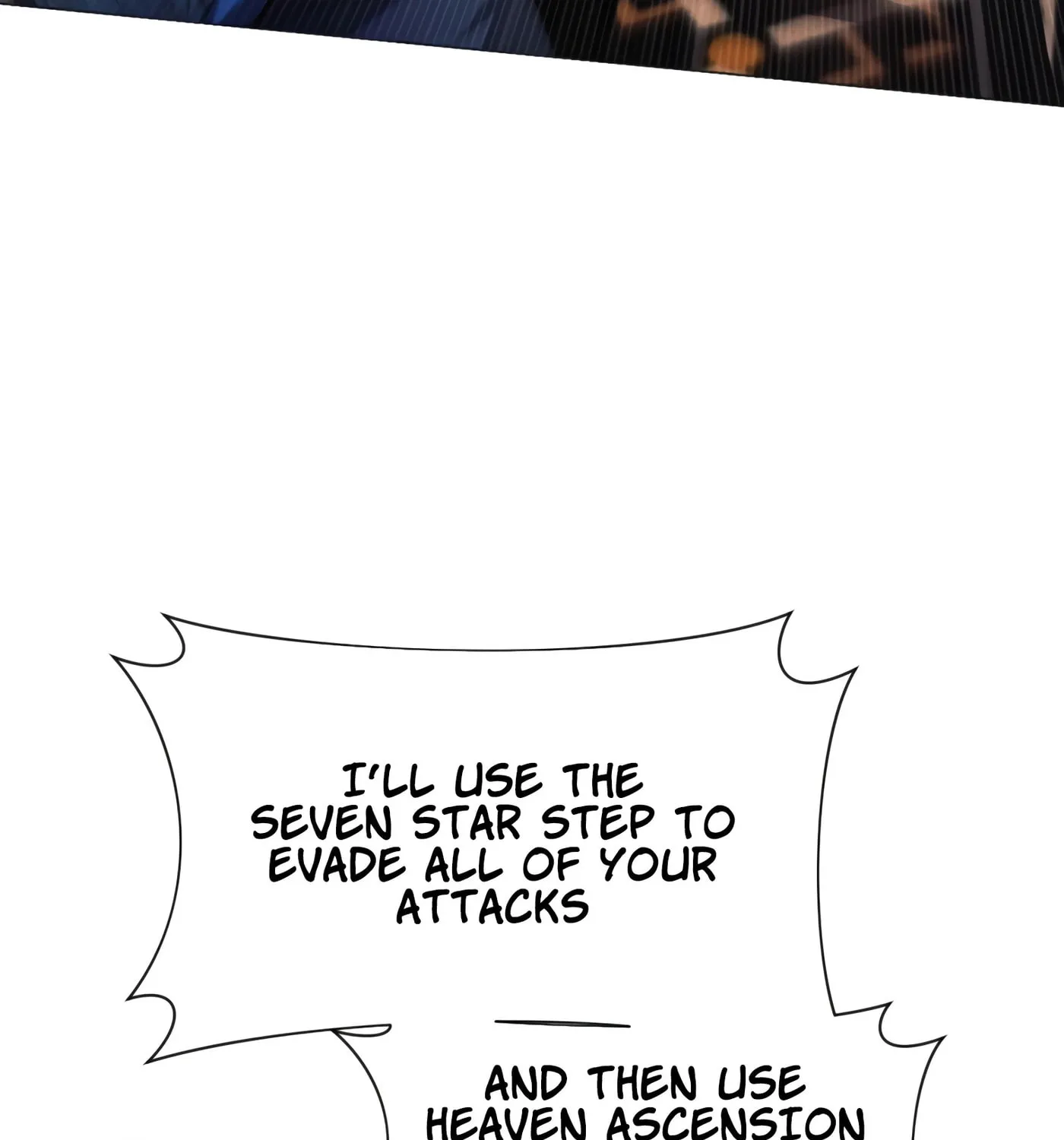 A Modern Man Who Transmigrated Into the Murim World Chapter 12 page 231 - 