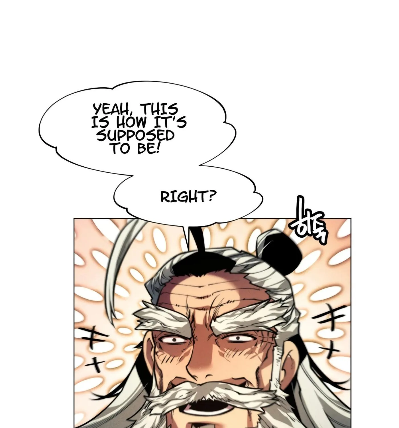 A Modern Man Who Transmigrated Into the Murim World Chapter 12 page 235 - 