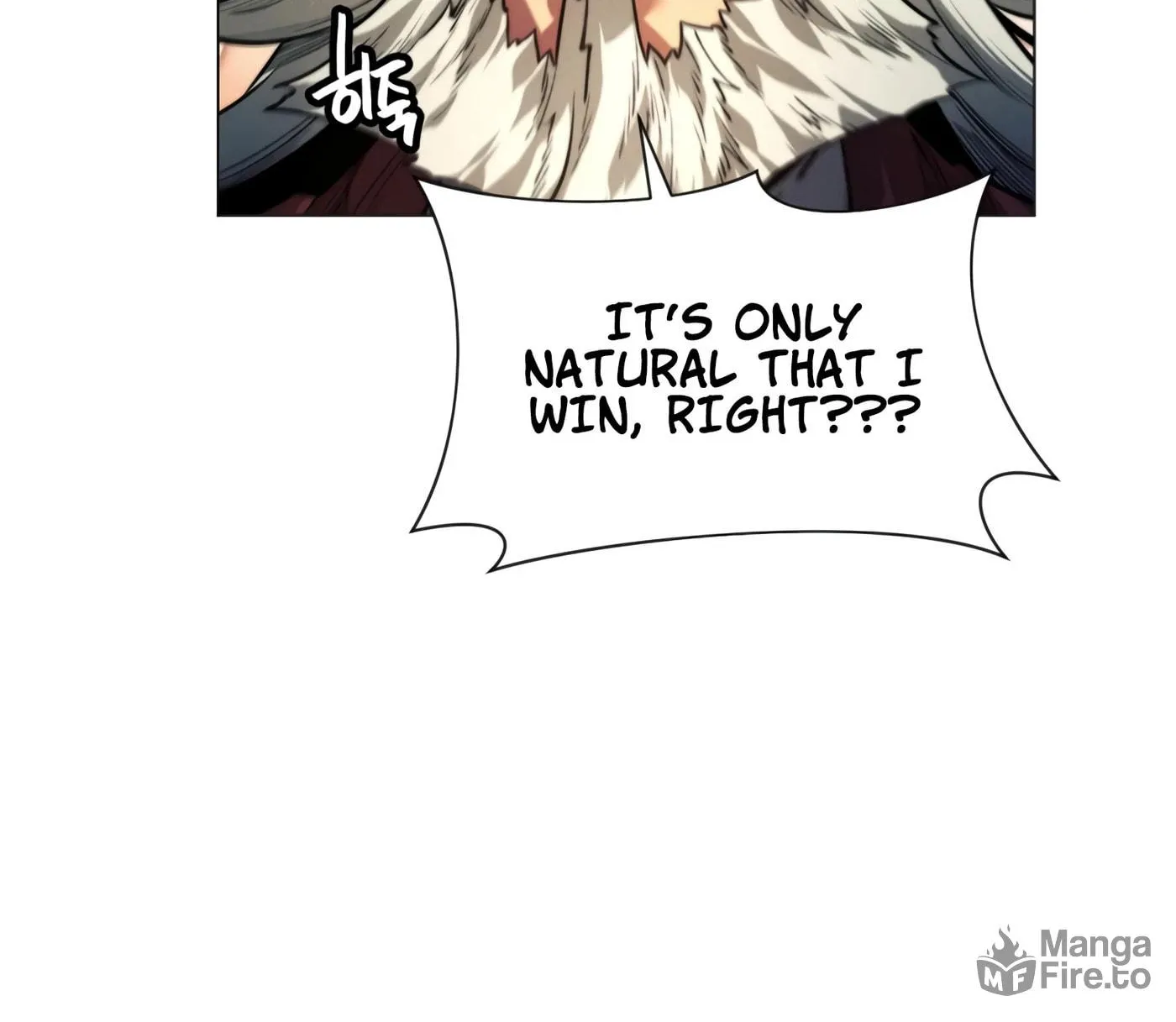 A Modern Man Who Transmigrated Into the Murim World Chapter 12 page 236 - 