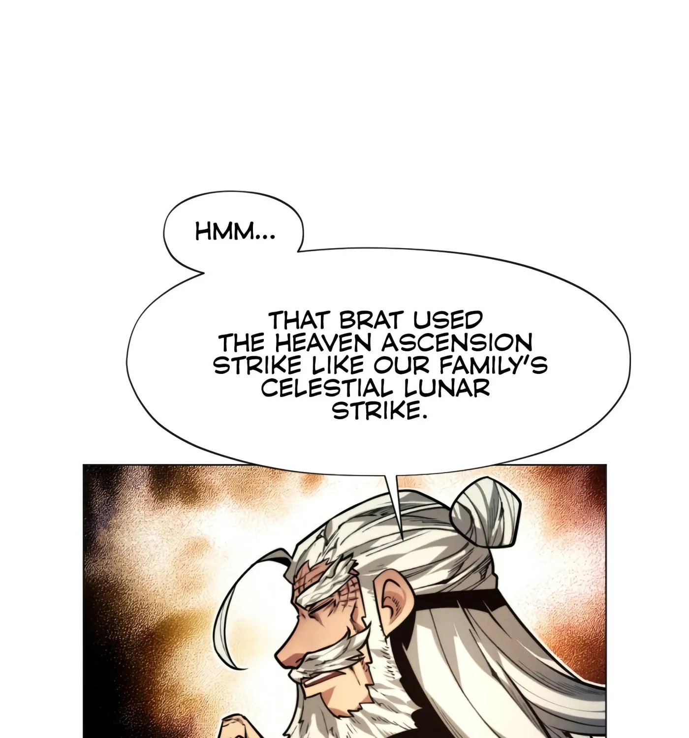 A Modern Man Who Transmigrated Into the Murim World Chapter 12 page 240 - 
