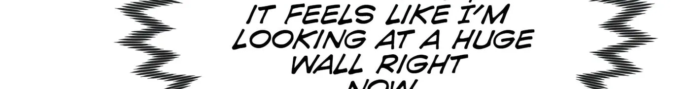 A Modern Man Who Transmigrated Into the Murim World Chapter 12 page 25 - 