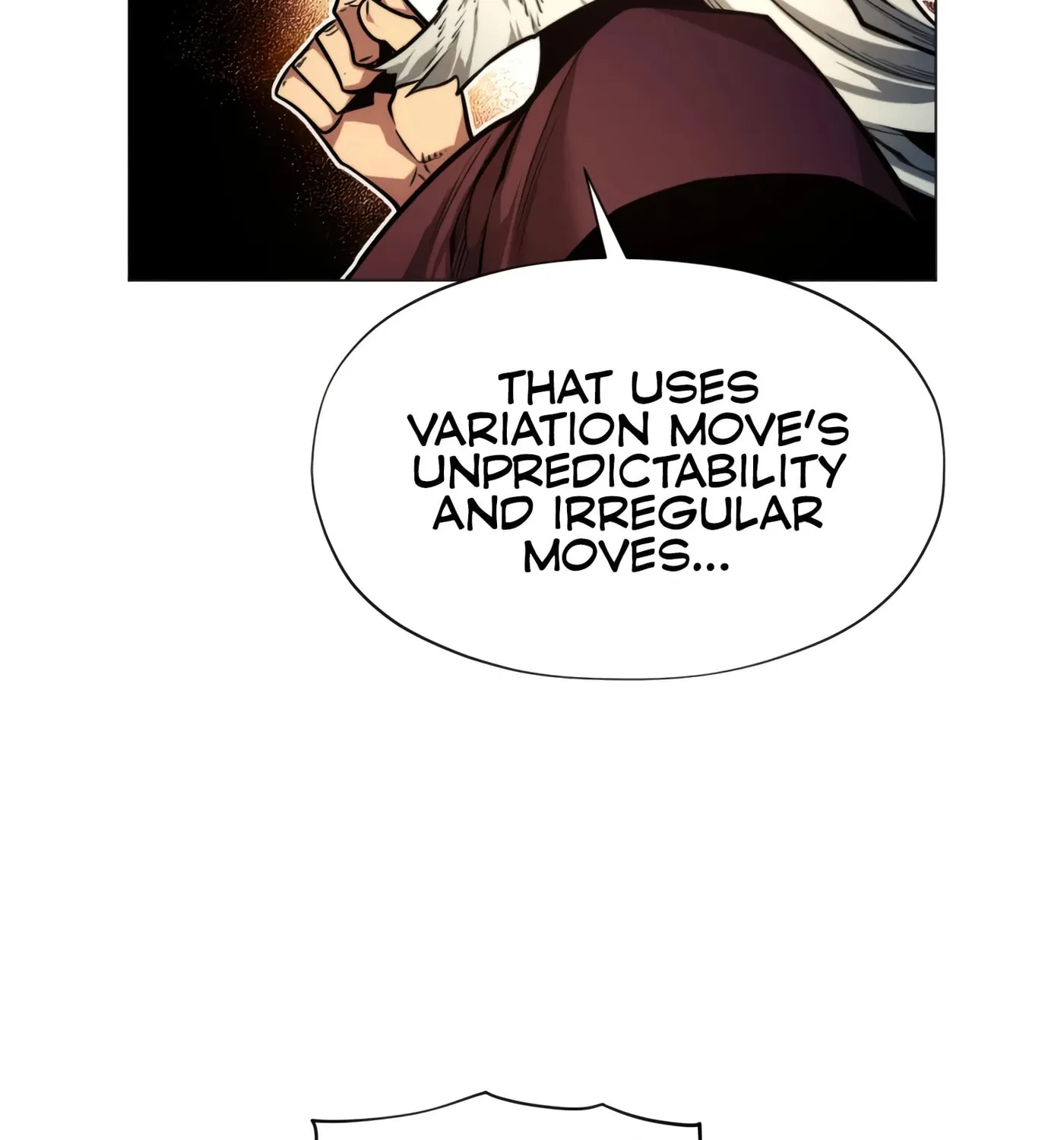 A Modern Man Who Transmigrated Into the Murim World Chapter 12 page 241 - 