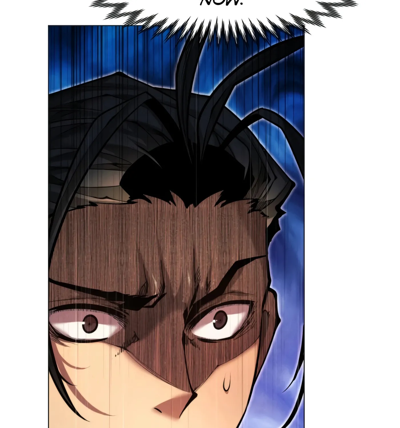 A Modern Man Who Transmigrated Into the Murim World Chapter 12 page 26 - 