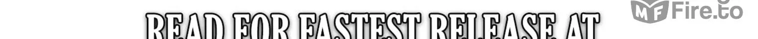 A Modern Man Who Transmigrated Into the Murim World Chapter 12 page 252 - 