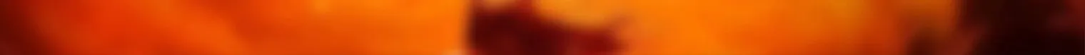 A Modern Man Who Transmigrated Into the Murim World Chapter 12 page 256 - 