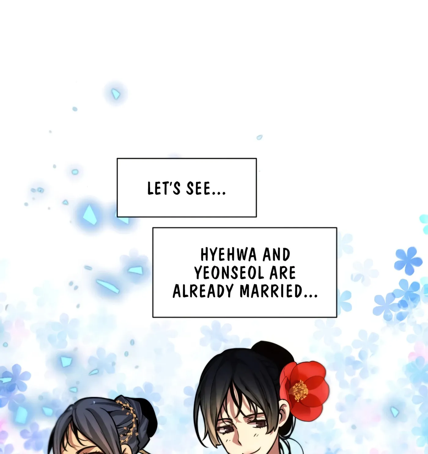 A Modern Man Who Transmigrated Into the Murim World Chapter 12 page 32 - 