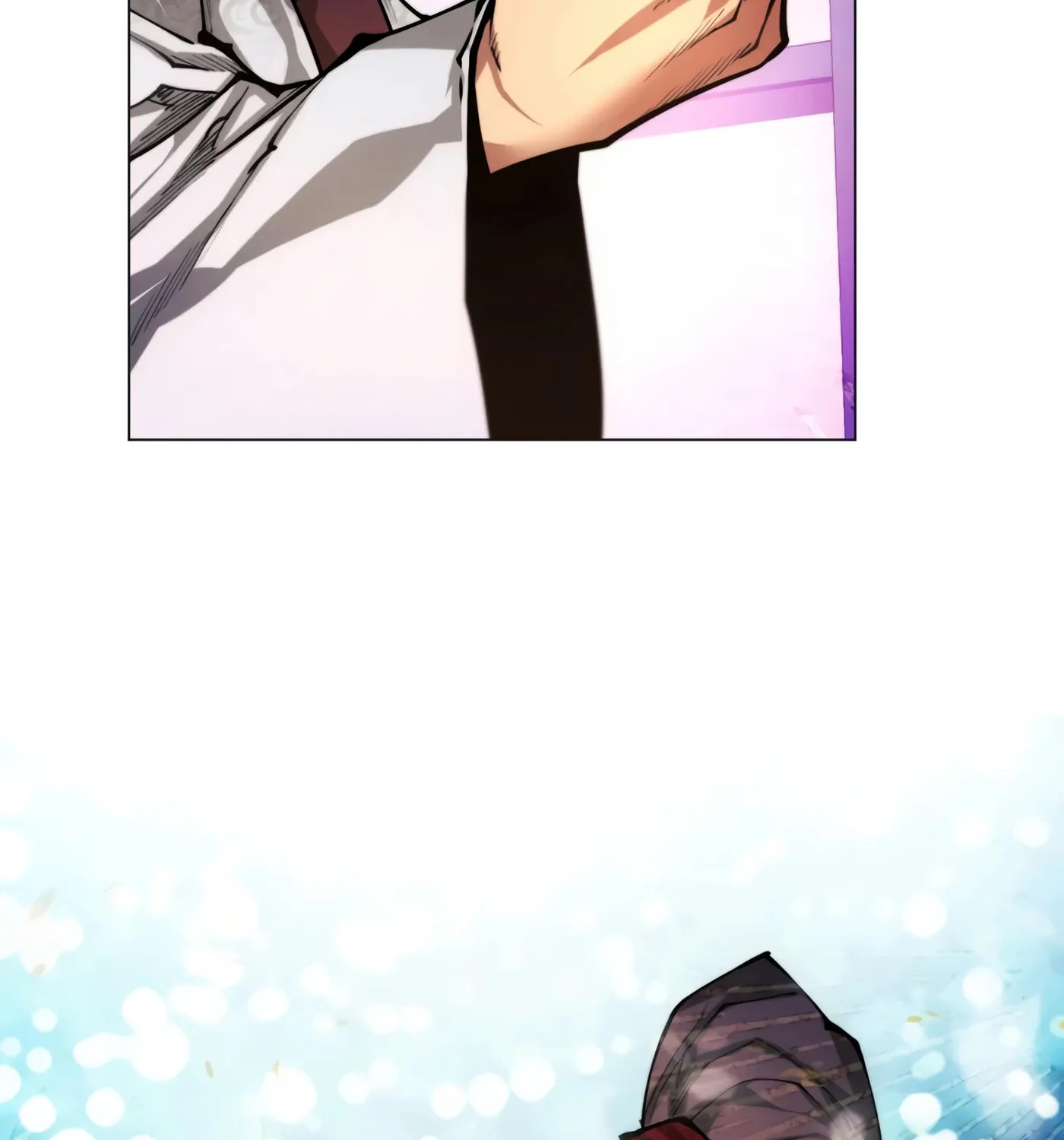 A Modern Man Who Transmigrated Into the Murim World Chapter 12 page 38 - 
