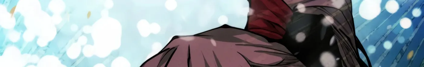 A Modern Man Who Transmigrated Into the Murim World Chapter 12 page 39 - 