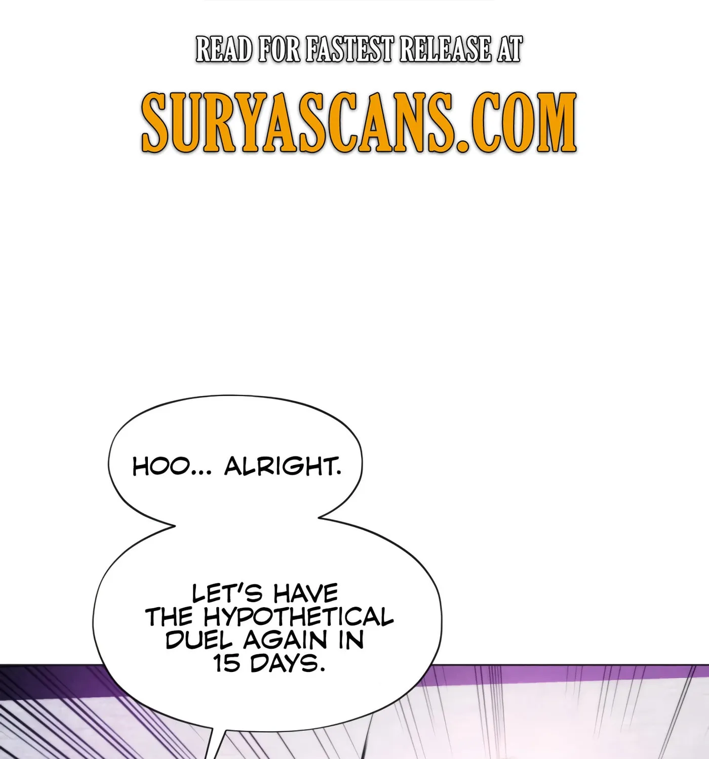 A Modern Man Who Transmigrated Into the Murim World Chapter 12 page 5 - 