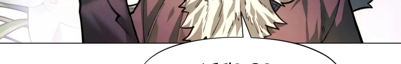 A Modern Man Who Transmigrated Into the Murim World Chapter 12 page 42 - 