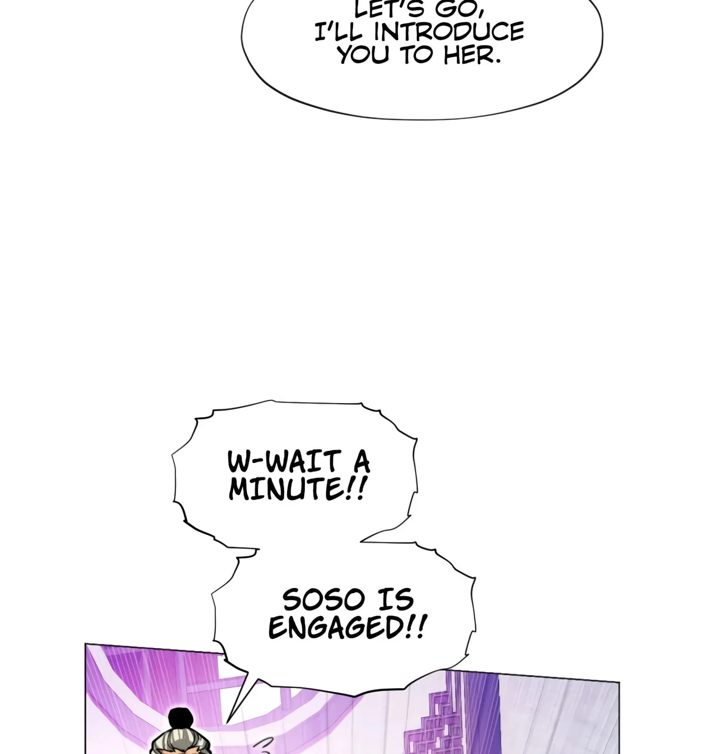 A Modern Man Who Transmigrated Into the Murim World Chapter 12 page 43 - 