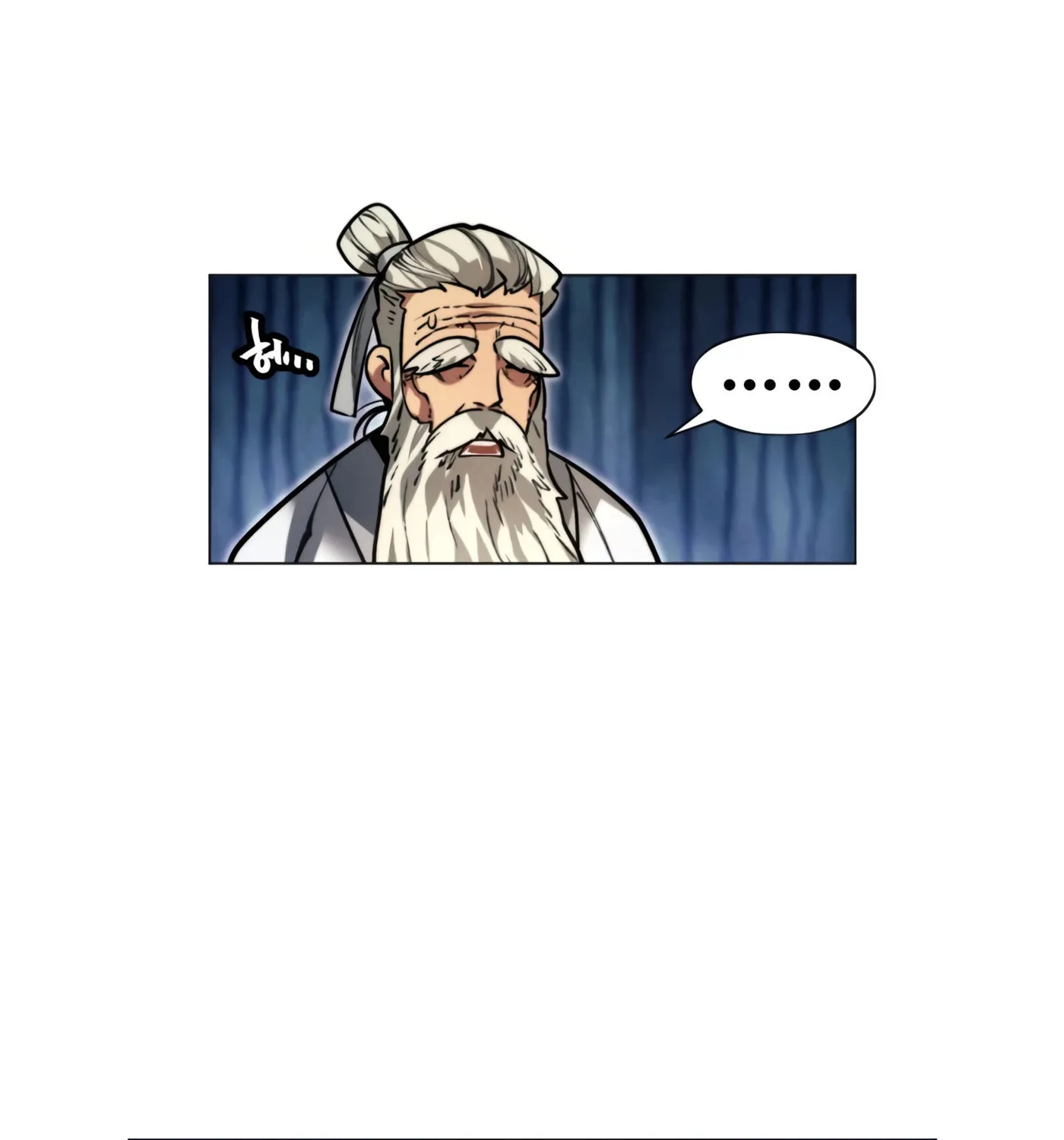 A Modern Man Who Transmigrated Into the Murim World Chapter 12 page 49 - 