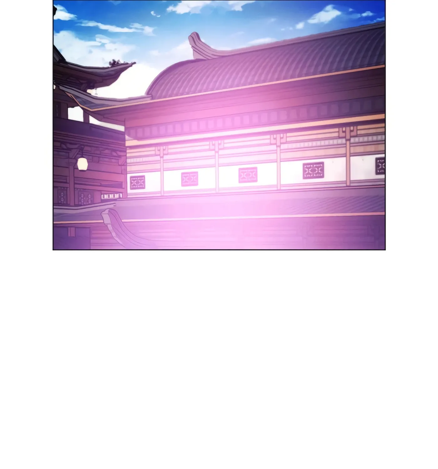 A Modern Man Who Transmigrated Into the Murim World Chapter 12 page 50 - 