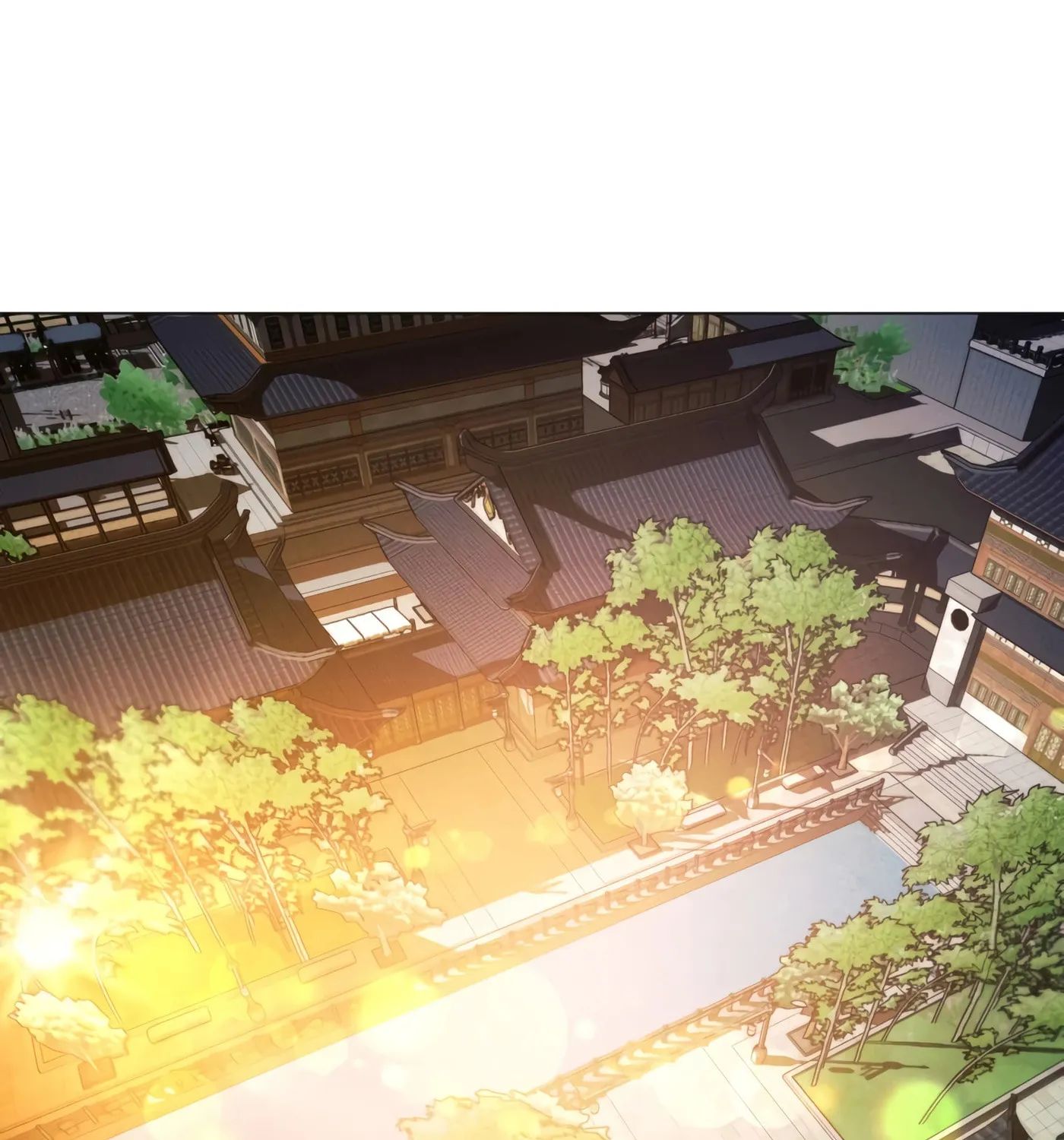A Modern Man Who Transmigrated Into the Murim World Chapter 12 page 52 - 
