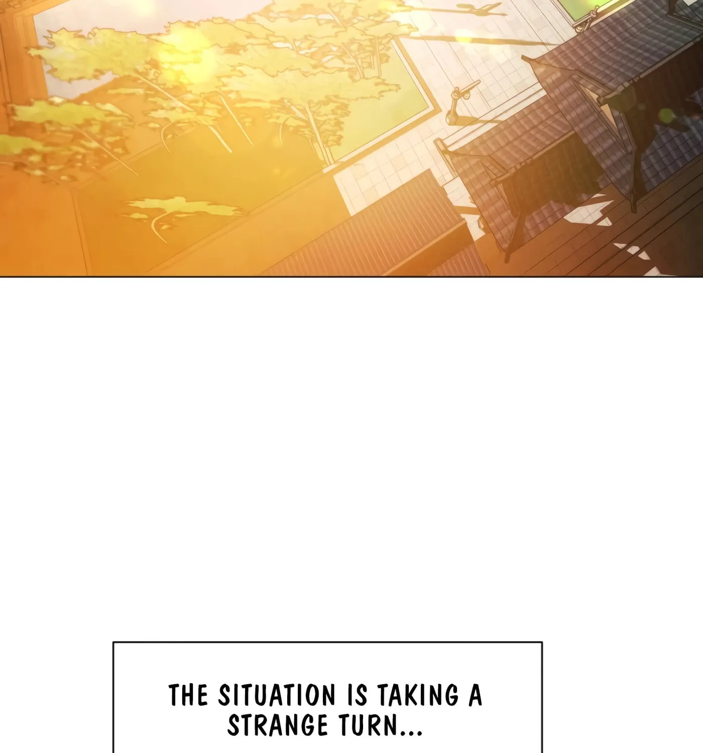 A Modern Man Who Transmigrated Into the Murim World Chapter 12 page 53 - 